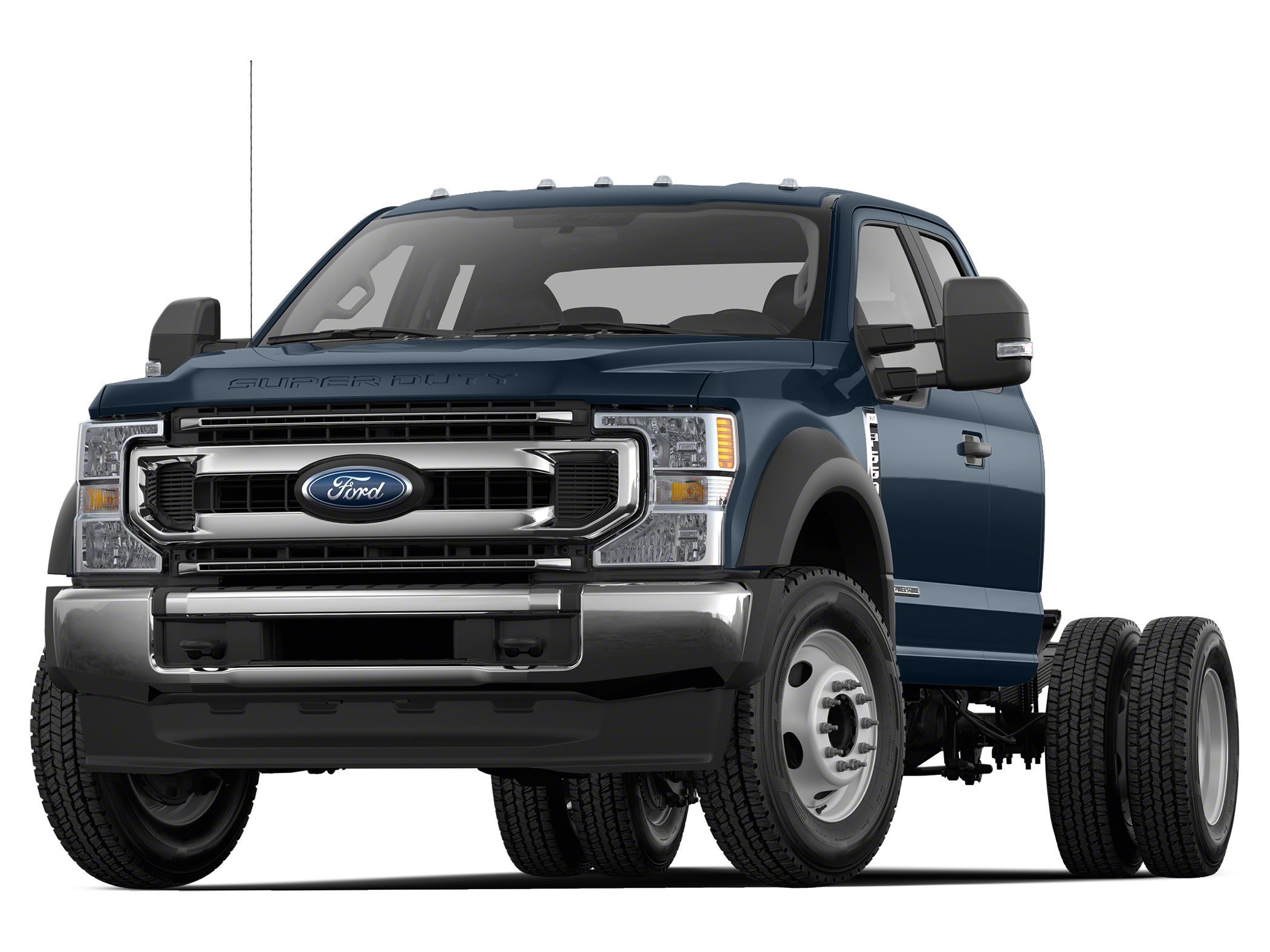 ford f-550 super duty chassis cab 2022 1FD0X5HT6NED60662 image ford f-550 super duty chassis cab 2022 1FD0X5HT6NED60662 image